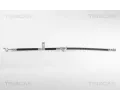 Brzdov hadice TRISCAN ‐ TRI 8150 18127