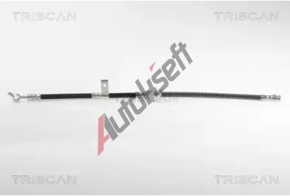 TRISCAN Brzdová hadice TRI 8150 18127, 8150 18127 TRISCAN Brzdová hadice TRI 8150 18127, 8150 18127