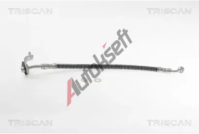 TRISCAN Brzdov hadice TRI 8150 18132, 8150 18132