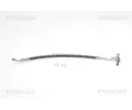 Brzdov hadice TRISCAN ‐ TRI 8150 18133
