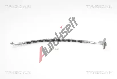 TRISCAN Brzdov hadice TRI 8150 18134, 8150 18134