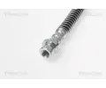 TRISCAN Brzdov hadice TRI 8150 18135, 8150 18135