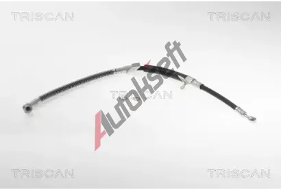 TRISCAN Brzdov hadice TRI 8150 18138, 8150 18138