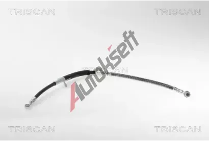TRISCAN Brzdov hadice TRI 8150 18139, 8150 18139