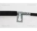 TRISCAN Brzdov hadice TRI 8150 18139, 8150 18139