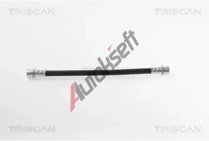 TRISCAN Brzdová hadice TRI 8150 18142, 8150 18142  TRISCAN Brzdová hadice TRI 8150 18142, 8150 18142