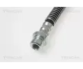 TRISCAN Brzdov hadice TRI 8150 18146, 8150 18146