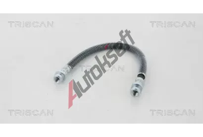 TRISCAN Brzdov hadice TRI 8150 18147, 8150 18147