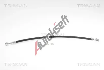 TRISCAN Brzdov hadice TRI 8150 18158, 8150 18158