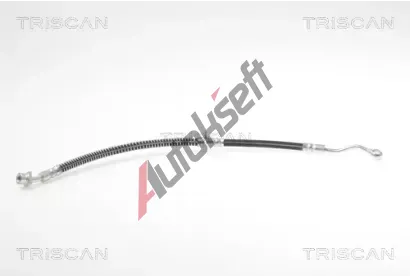 TRISCAN Brzdov� hadice TRI 8150 18159, 8150 18159