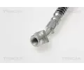 TRISCAN Brzdov� hadice TRI 8150 18159, 8150 18159