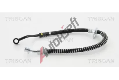 TRISCAN Brzdov� hadice TRI 8150 18160, 8150 18160
