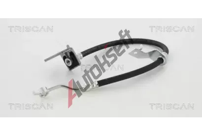 TRISCAN Brzdov hadice TRI 8150 18162, 8150 18162