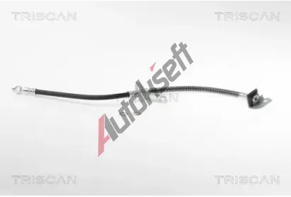 TRISCAN Brzdov hadice TRI 8150 18163, 8150 18163