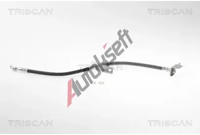 TRISCAN Brzdov hadice TRI 8150 18164, 8150 18164