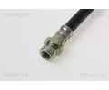 TRISCAN Brzdová hadice TRI 8150 18167, 8150 18167
