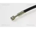 TRISCAN Brzdová hadice TRI 8150 18167, 8150 18167