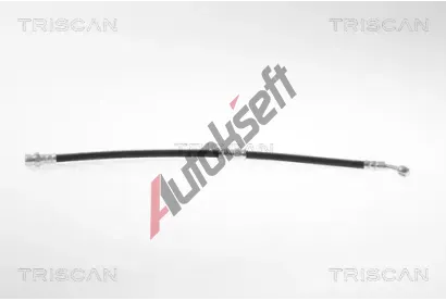 TRISCAN Brzdová hadice TRI 8150 18168, 8150 18168 TRISCAN Brzdová hadice TRI 8150 18168, 8150 18168