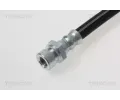 TRISCAN Brzdová hadice TRI 8150 18168, 8150 18168