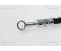 TRISCAN Brzdová hadice TRI 8150 18168, 8150 18168