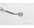 TRISCAN Brzdov� hadice TRI 8150 18173, 8150 18173
