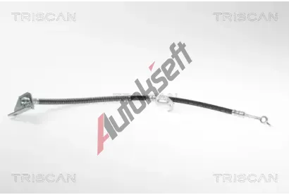 TRISCAN Brzdov hadice TRI 8150 18175, 8150 18175