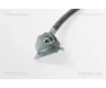TRISCAN Brzdov hadice TRI 8150 18175, 8150 18175