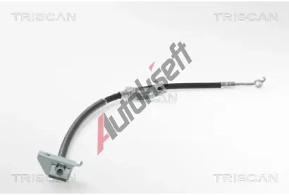 TRISCAN Brzdov hadice TRI 8150 18176, 8150 18176