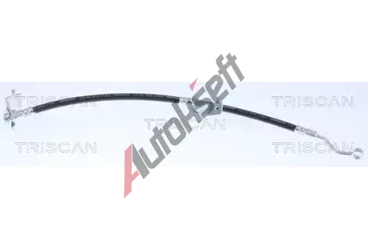 TRISCAN Brzdov� hadice TRI 8150 18184, 8150 18184