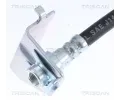 TRISCAN Brzdov� hadice TRI 8150 18184, 8150 18184