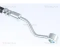 TRISCAN Brzdov� hadice TRI 8150 18184, 8150 18184