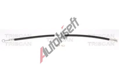 TRISCAN Brzdov� hadice TRI 8150 18190, 8150 18190