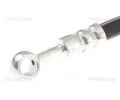 TRISCAN Brzdov� hadice TRI 8150 18190, 8150 18190