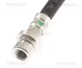 TRISCAN Brzdov� hadice TRI 8150 18190, 8150 18190