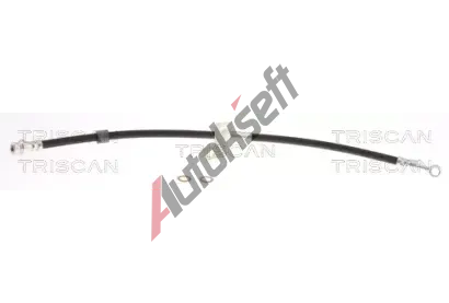 TRISCAN Brzdov� hadice TRI 8150 18191, 8150 18191
