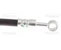 TRISCAN Brzdov� hadice TRI 8150 18191, 8150 18191