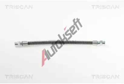 TRISCAN Brzdov� hadice TRI 8150 18200, 8150 18200