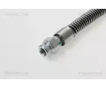 TRISCAN Brzdov� hadice TRI 8150 18200, 8150 18200