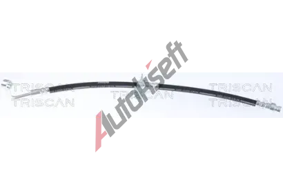TRISCAN Brzdov hadice TRI 8150 18205, 8150 18205