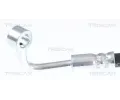 TRISCAN Brzdov hadice TRI 8150 18205, 8150 18205