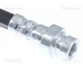TRISCAN Brzdov hadice TRI 8150 18205, 8150 18205