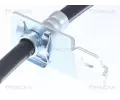 TRISCAN Brzdov hadice TRI 8150 18205, 8150 18205