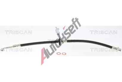 TRISCAN Brzdov hadice TRI 8150 18206, 8150 18206