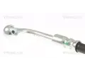 TRISCAN Brzdov hadice TRI 8150 18206, 8150 18206