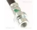 TRISCAN Brzdov hadice TRI 8150 18206, 8150 18206