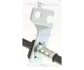 TRISCAN Brzdov hadice TRI 8150 18206, 8150 18206