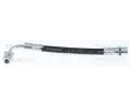 Brzdov� hadice&nbsp;TRISCAN&nbsp;&dash;&nbsp;TRI 8150 18210