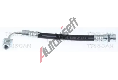 TRISCAN Brzdov� hadice TRI 8150 18210, 8150 18210