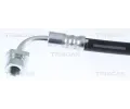 TRISCAN Brzdov� hadice TRI 8150 18210, 8150 18210