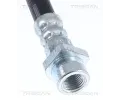TRISCAN Brzdov� hadice TRI 8150 18210, 8150 18210